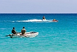 Sal : Santa Maria : boat : Landscape Sea
Cabo Verde Foto Gallery