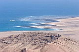 Sal : Pedra de Lume : coast : Landscape Sea
Cabo Verde Foto Gallery