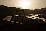 Sal : Pedra de Lume : salt : Technology
Cabo Verde Foto Gallery