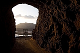 Sal : Pedra de Lume : salt : Technology
Cabo Verde Foto Gallery