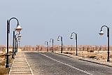 Sal : Santa Maria : hotel : Landscape Town
Cabo Verde Foto Galeria