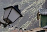 Santo Anto : Ribeira Grande : town : Technology Architecture
Cabo Verde Foto Gallery