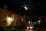 Santo Anto : Ribeira Grande : night : Landscape Town
Cabo Verde Foto Gallery