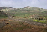 Insel: Santo Anto  Wanderweg:  Ort: Norte Motiv: Friedhof Motivgruppe: Landscape Desert © Florian Drmer www.Cabo-Verde-Foto.com