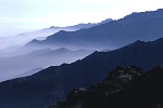 Insel: Santo Anto  Wanderweg:  Ort: Norte Motiv: Aussicht Motivgruppe: Landscape Mountain © Pitt Reitmaier www.Cabo-Verde-Foto.com
