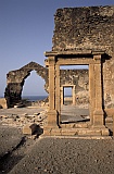 Santiago : Cidade Velha : S Catedral : Landscape Town
Cabo Verde Foto Galeria