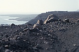 Santiago : Cidade Velha : Forte San Felipe : Landscape Town
Cabo Verde Foto Galeria