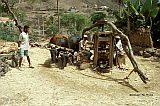So Nicolau : Queimadas : trapiche : Landscape
Cabo Verde Foto Galeria