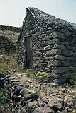 Santo Anto : Sul Mato Estreito : quinta tradicional coberta de palha : History
Cabo Verde Foto Galeria