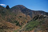 Insel: So Nicolau  Wanderweg:  Ort: Ribeira dos Calhaus Motiv: Aussicht Motivgruppe: Landscape Mountain © Pitt Reitmaier www.Cabo-Verde-Foto.com