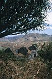 So Nicolau : Pico Agudo - Faja : casa : Landscape
Cabo Verde Foto Galeria