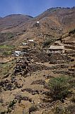 São Nicolau : Palhal : village : Landscape Mountain
Cabo Verde Foto Gallery
