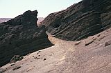 So Nicolau : Hortela Monte Gordo : cinzas vulcnicas : Landscape Mountain
Cabo Verde Foto Galeria