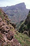 So Nicolau : Covoada : village : Landscape Mountain
Cabo Verde Foto Gallery