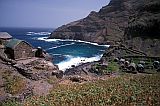 São Nicolau : Ra Funda : village : Landscape Sea
Cabo Verde Foto Gallery