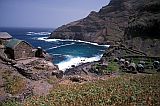 So Nicolau : Ra Funda : village : Landscape Sea
Cabo Verde Foto Gallery