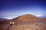Santo Anto : Coroa : Mountain : Landscape Mountain
Cabo Verde Foto Gallery