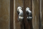 So Nicolau : Vala Ribeira Brava : door : Technology Architecture
Cabo Verde Foto Gallery