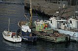 So Nicolau : Tarrafal : barco : Landscape Sea
Cabo Verde Foto Galeria