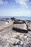 Boa Vista : Ilh�u Sal Rei : canon : Landscape Sea
Cabo Verde Foto Gallery