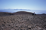 Santo Anto : Joao Daninha Canjana Praia Formosa : Vista So Vicente : Landscape
Cabo Verde Foto Galeria