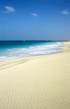 Sal : Santa Maria : Beach near Santa Maria : Landscape
Cabo Verde Foto Gallery