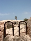 Boa Vista : Fbrica da Chave : tile factory : Technology
Cabo Verde Foto Gallery