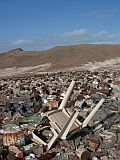 Boa Vista : Ponta do Sol : litter : Landscape Mountain
Cabo Verde Foto Gallery