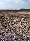 Boa Vista : Ponta do Sol : litter : Technology
Cabo Verde Foto Gallery