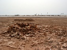 Boa Vista : Curral Velho : beach : Landscape Sea
Cabo Verde Foto Gallery