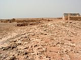 Boa Vista : Curral Velho : limestone : Landscape Desert
Cabo Verde Foto Gallery