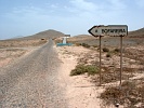 Boa Vista : Bofareira : deserto : Landscape Desert
Cabo Verde Foto Galeria