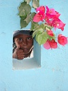Boa Vista : Sal Rei : child : People Children
Cabo Verde Foto Gallery