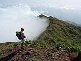 Santo Anto : Penede : microclima : Nature
Cabo Verde Foto Galeria