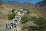 Insel: Santo Anto  Wanderweg:  Ort: Lagedos Motiv: Kirchweih Motivgruppe: People Religion © Pitt Reitmaier www.Cabo-Verde-Foto.com