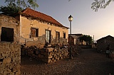 Santiago : Cidade Velha : house : Landscape Town
Cabo Verde Foto Gallery