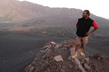 Fogo : Ch das Caldeiras : guia : People Recreation
Cabo Verde Foto Galeria
