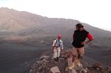 Fogo : Ch das Caldeiras : guia : People Recreation
Cabo Verde Foto Galeria
