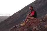 Fogo : Ch das Caldeiras : guia : People Recreation
Cabo Verde Foto Galeria