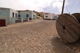 Insel: Brava  Wanderweg:  Ort: Nossa Senhora do Monte Motiv: Platz Motivgruppe: Landscape Town © Pitt Reitmaier www.Cabo-Verde-Foto.com