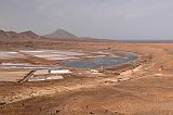 Insel: Sal  Wanderweg:  Ort: Pedra de Lume Motiv: Saline Motivgruppe: Landscape © Pitt Reitmaier www.Cabo-Verde-Foto.com