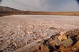 Sal : Pedra de Lume : saline : Landscape
Cabo Verde Foto Gallery