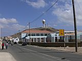 Sal : Espargos : school : Landscape Town
Cabo Verde Foto Gallery