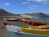 So Vicente : Mindelo Salamansa Porto Hafen : boats ashore : Landscape Sea
Cabo Verde Foto Gallery