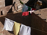 So Vicente : Mindelo Bela Vista : roofs : Landscape Town
Cabo Verde Foto Gallery