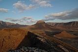 Insel: S�o Vicente  Wanderweg:  Ort: Vulc�o Viana Motiv: Vulkanlandschaft Motivgruppe: Landscape Mountain &copy; Pitt Reitmaier www.Cabo-Verde-Foto.com