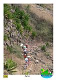 Santiago : Fonte Riba Rui Vaz : washing : People Work
Cabo Verde Foto Gallery