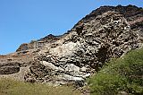 Santiago : Aguas Belas : rock : Landscape Mountain
Cabo Verde Foto Gallery