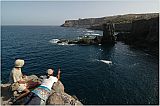 Santiago : Ponta Achada Leite : coast : Landscape Sea
Cabo Verde Foto Gallery