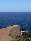 Santiago : Ponta Achada Leite : litoral : Landscape Sea
Cabo Verde Foto Galeria